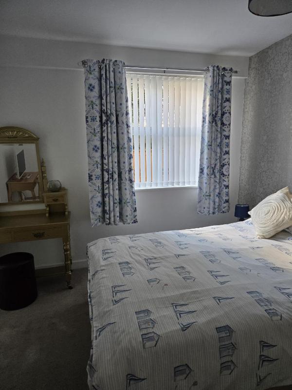 Superior King Room image 1