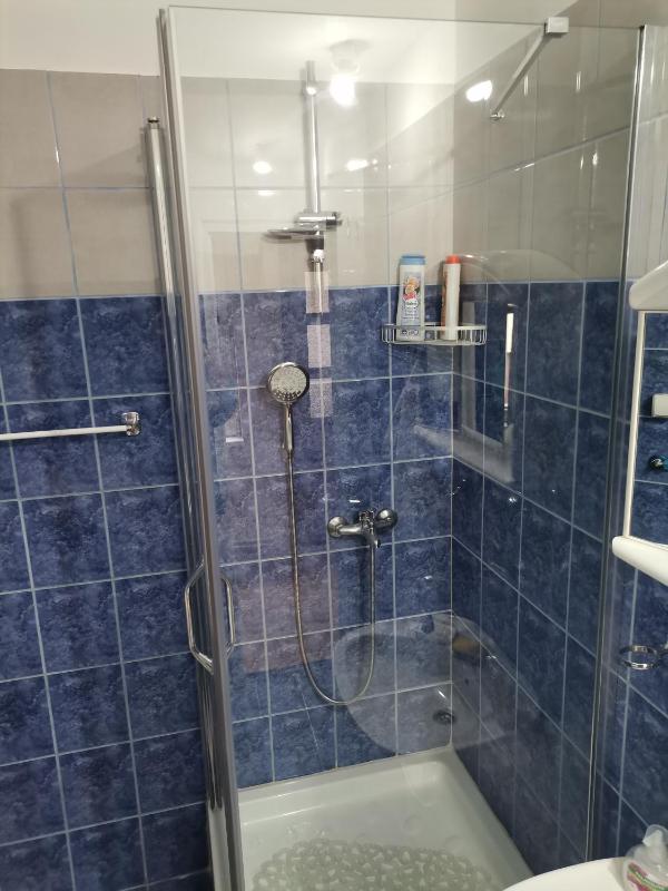 Apartman Meridian - image 4