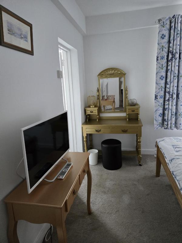 The Rosefield - image 19