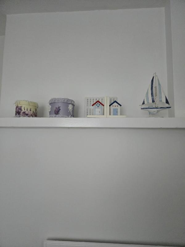 Superior King Room image 2