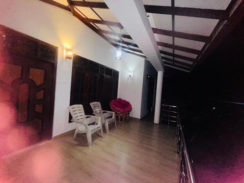 Calm Palace - image 7