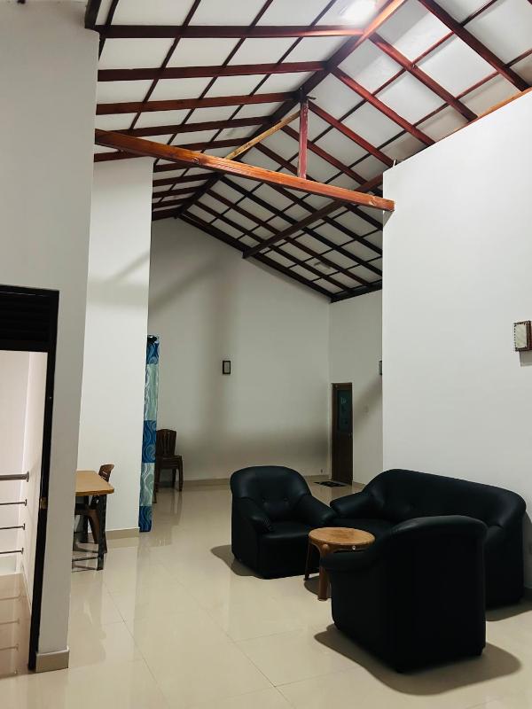 Calm Palace - image 13