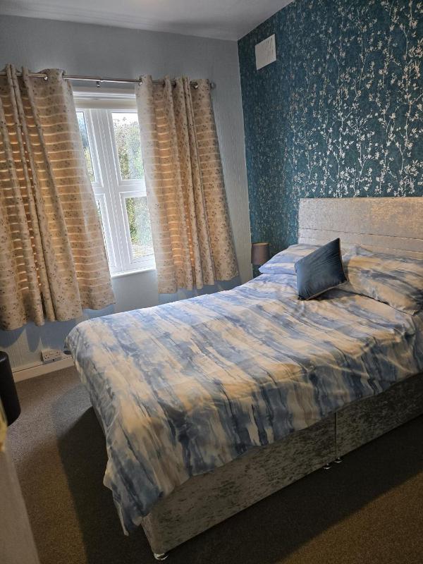 Standard Double Room image 4