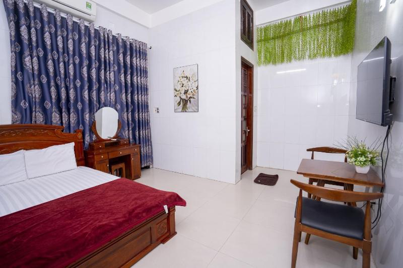 Motel Thái Bình 2 - image 7
