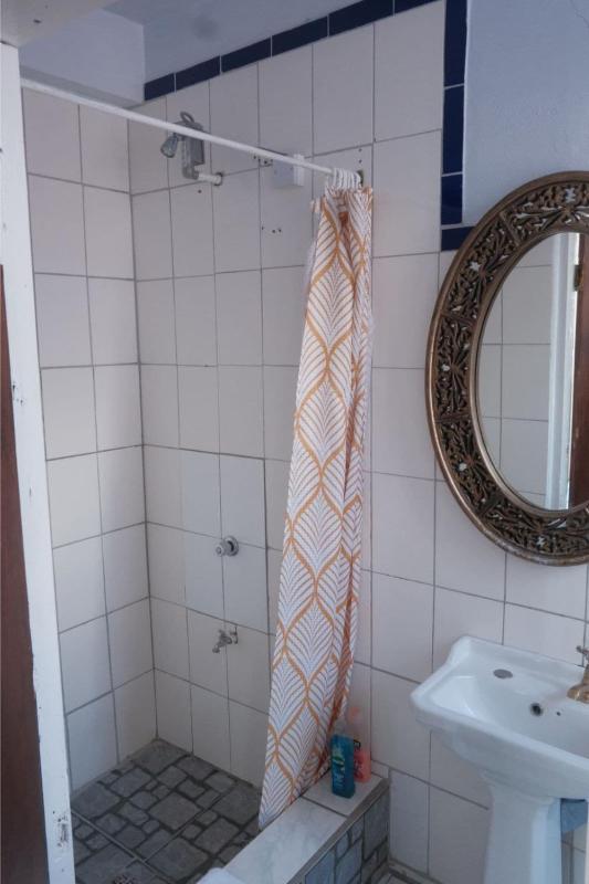 Victoria Green Living studio apt in Roseau - image 2