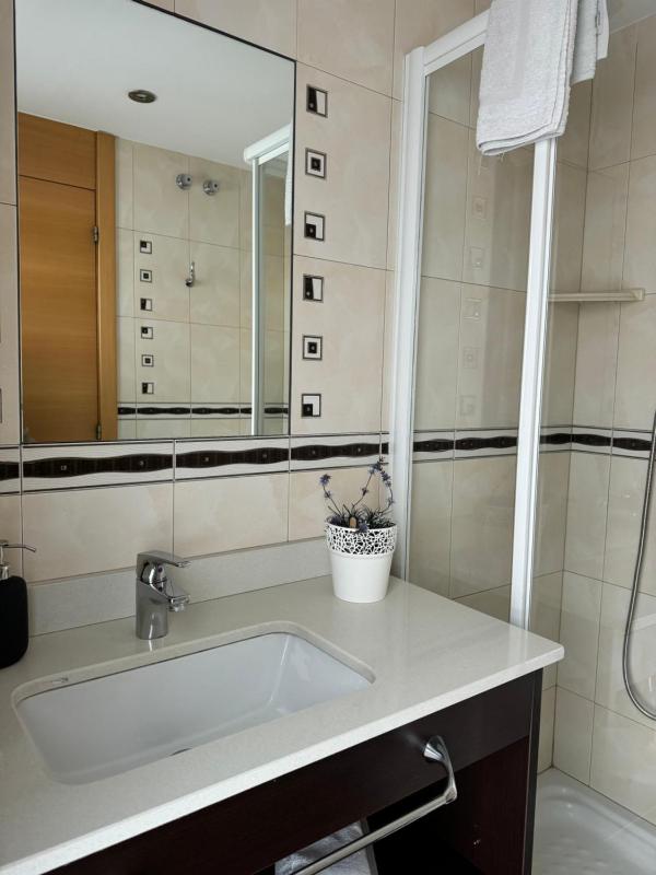 Two-Bedroom Apartment image 2