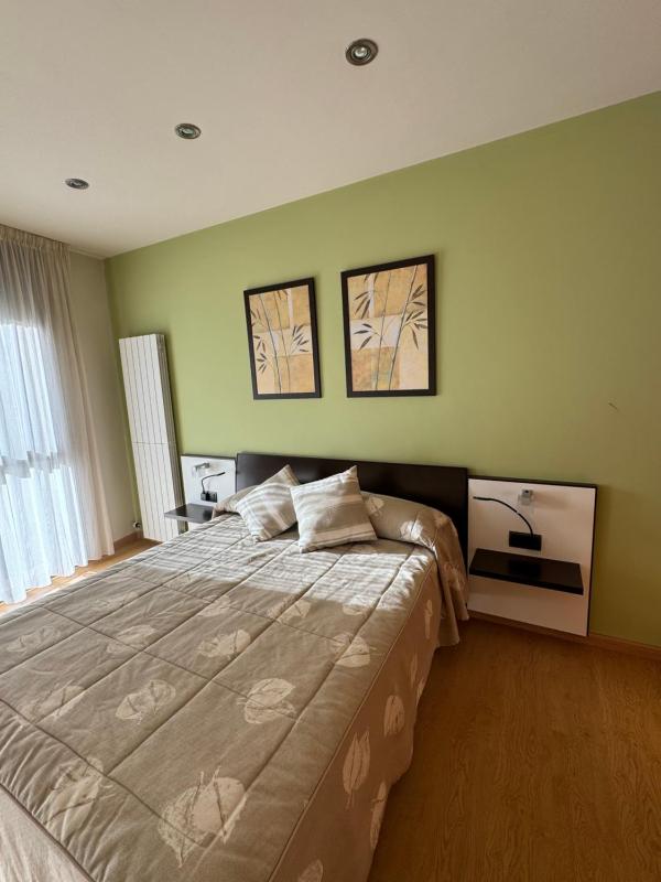 Two-Bedroom Apartment (4 Adults) image 2