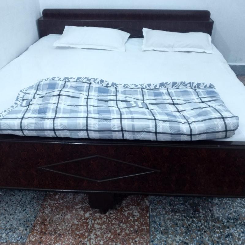 Shree Dhaam Homestay - image 8