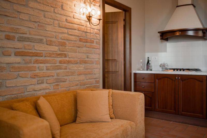 Superior Apartment image 3