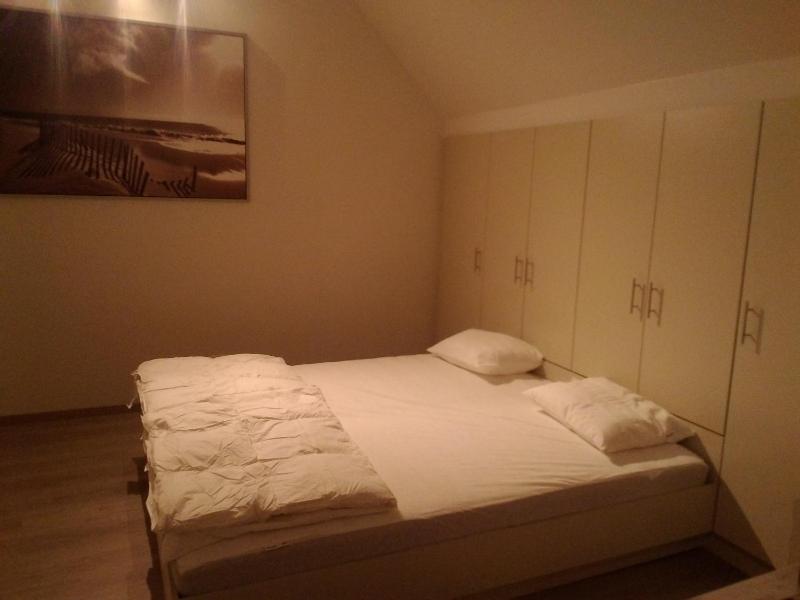 Two-Bedroom Apartment image 3