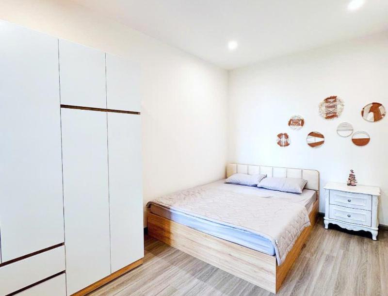 2 phòng ngủ Solari nhìn công viên liền kề Vincom Mega Mall - image 33