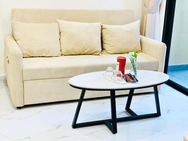 2 phòng ngủ Solari nhìn công viên liền kề Vincom Mega Mall - image 49