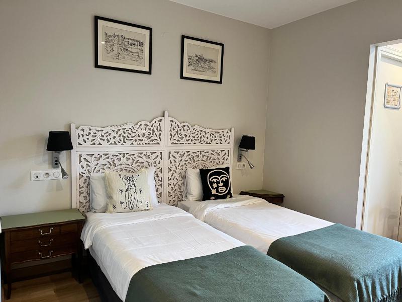 Superior Double Room image 2