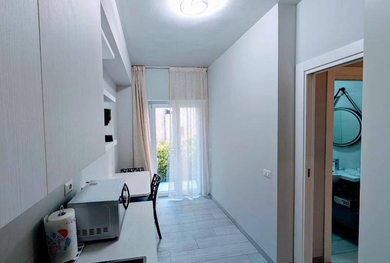GS Apartments Tropea - image 16