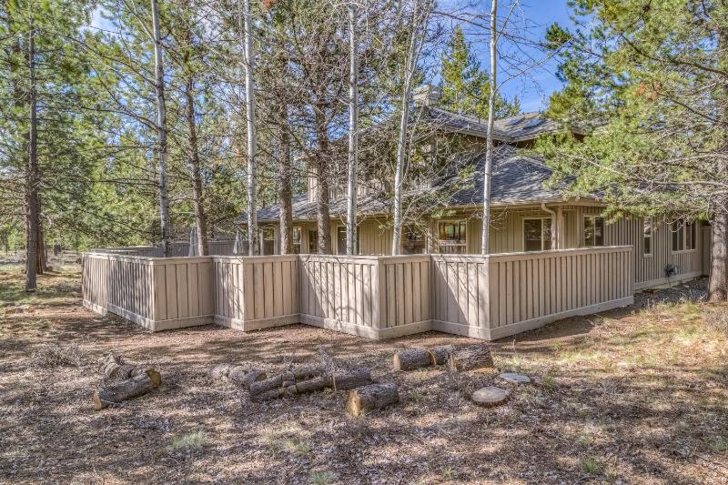 9 Hoodoo - image 38