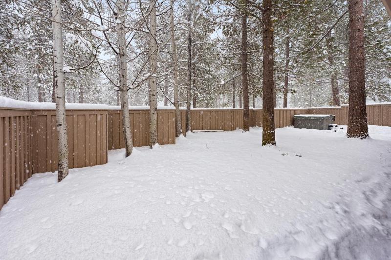 9 Hoodoo - image 32