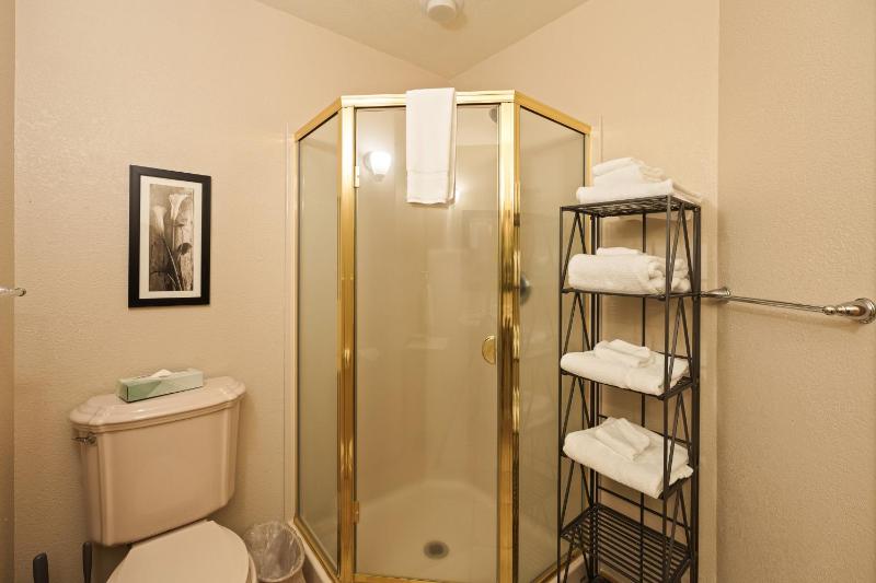 9 Hoodoo - image 37
