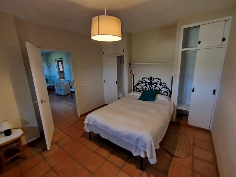 Apartment (4 Adults) image 4