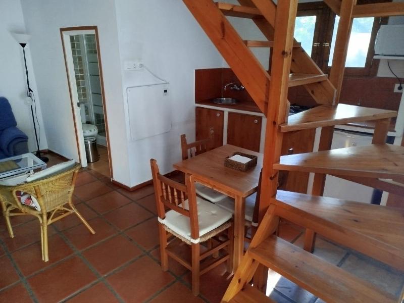 Villa (2 Adults) image 3