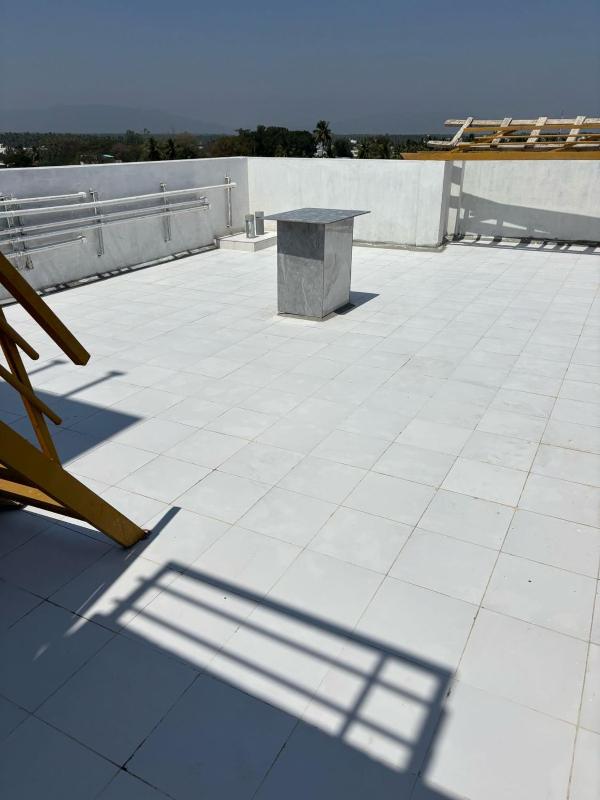 TVK Grands 7 - Premium Two Bedroom Apartment - image 41