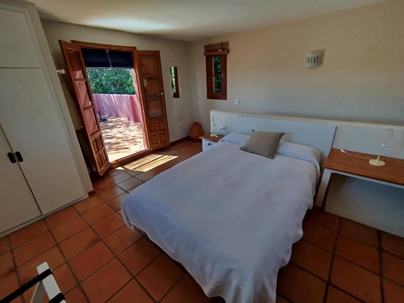 Duplex Apartment (2 Adults) image 3