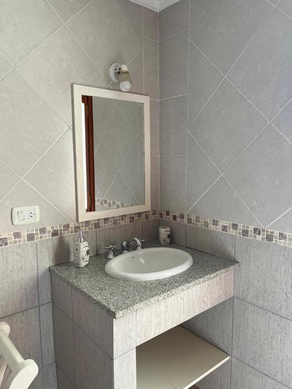 Casa estilo campo con parque y pileta - image 15