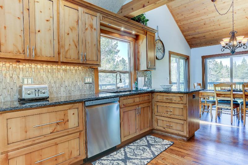 3 Spyglass - image 32