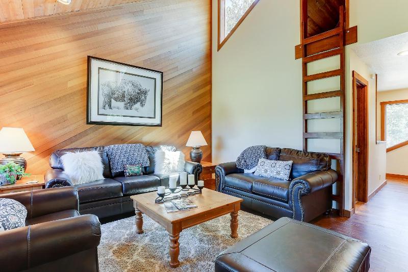 3 Spyglass - image 15