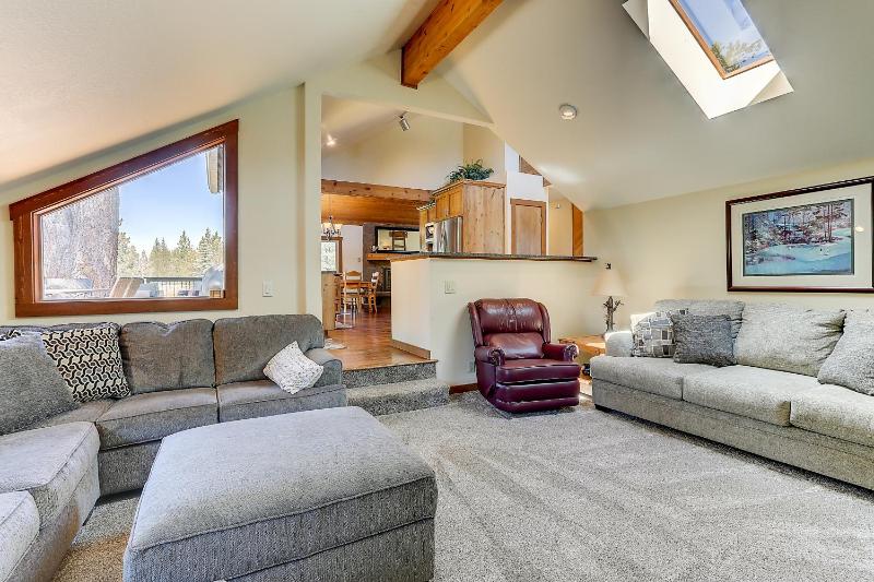 3 Spyglass - image 8