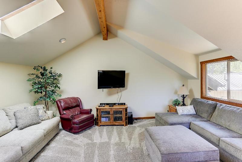 3 Spyglass - image 24