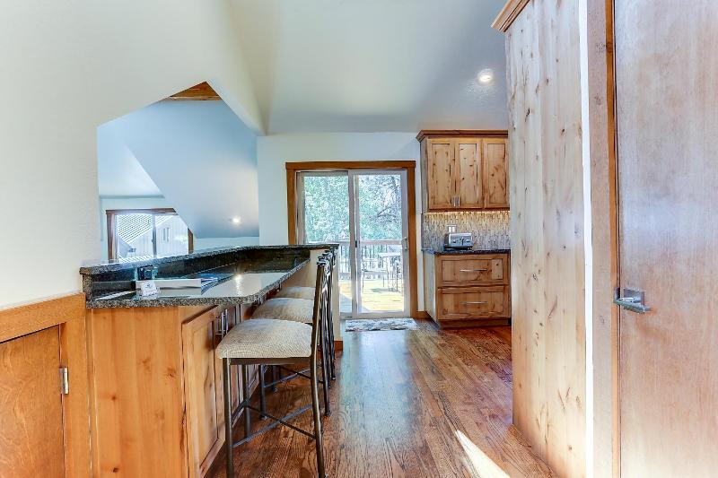 3 Spyglass - image 14