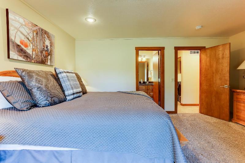 3 Spyglass - image 7