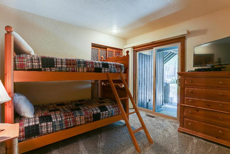 3 Spyglass - image 18