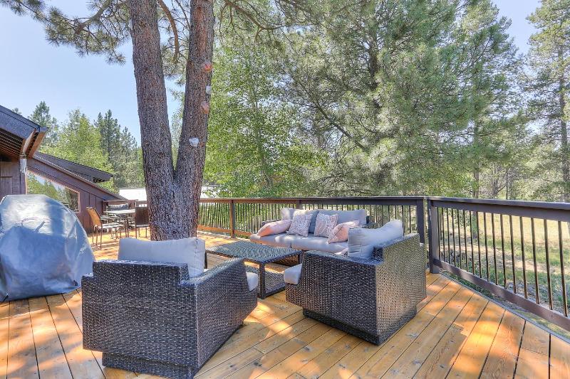 3 Spyglass - image 21