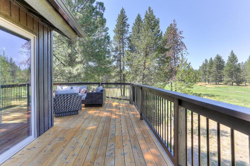 3 Spyglass - image 5