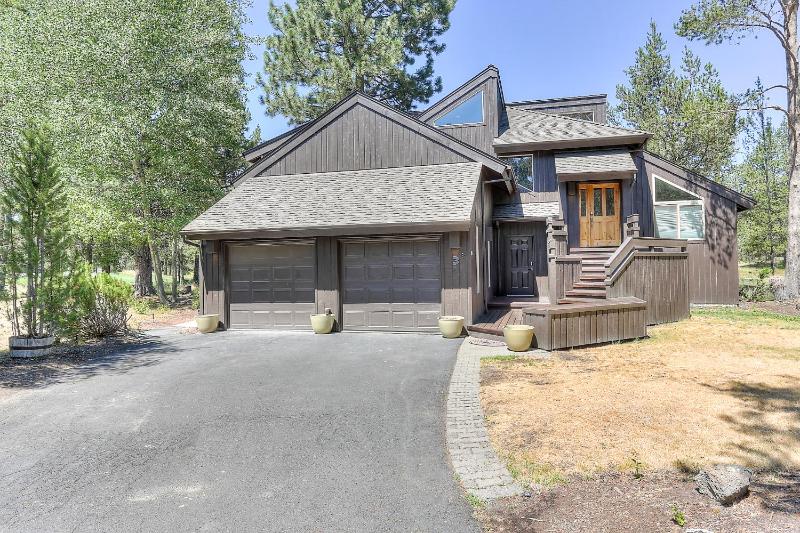 3 Spyglass - image 30