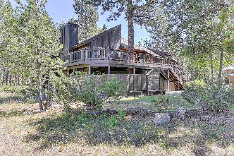 3 Spyglass - image 10