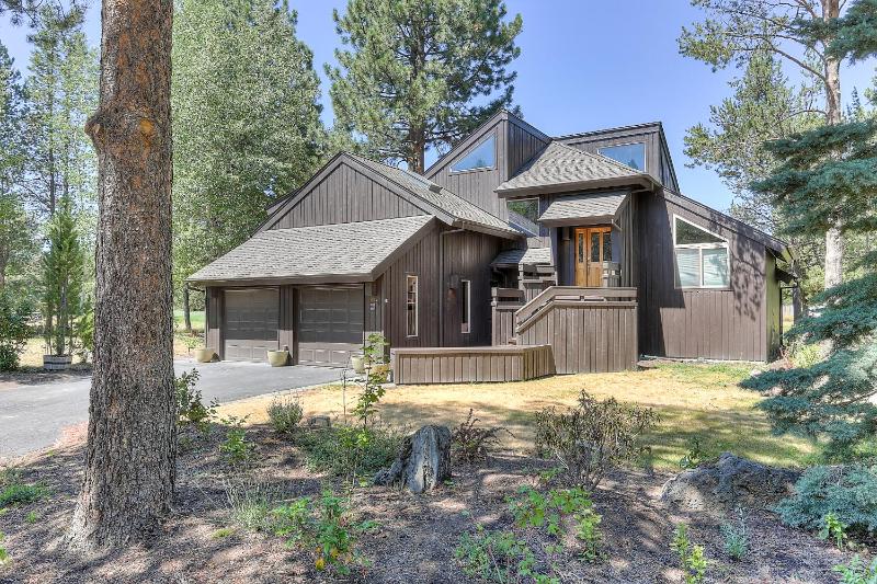 3 Spyglass - image 27