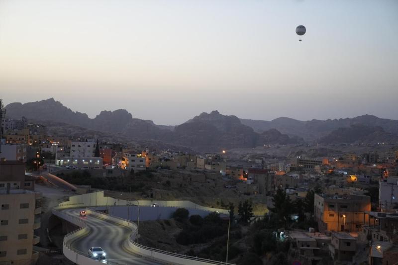 Uncle Ali hotel - image 5