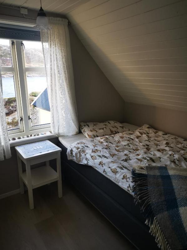 Four-Bedroom House image 3