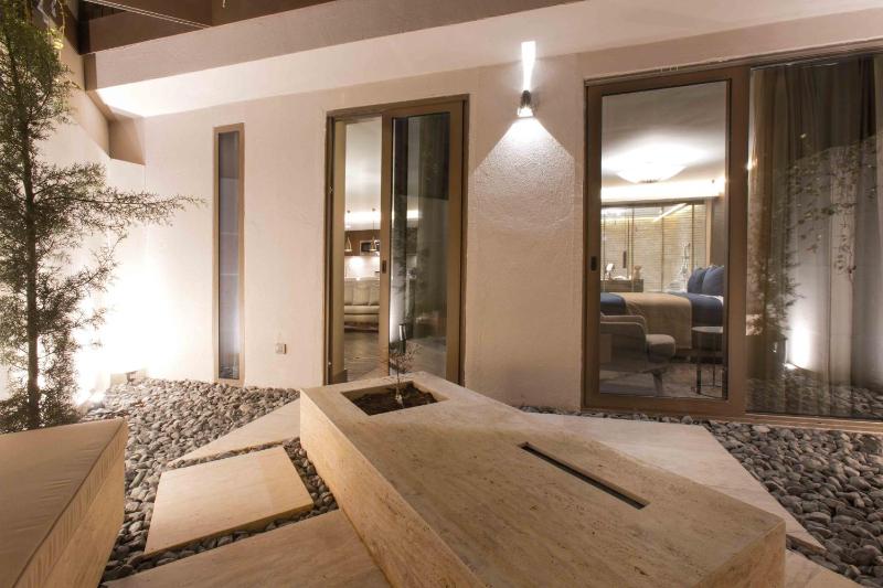 Garden Suite image 3