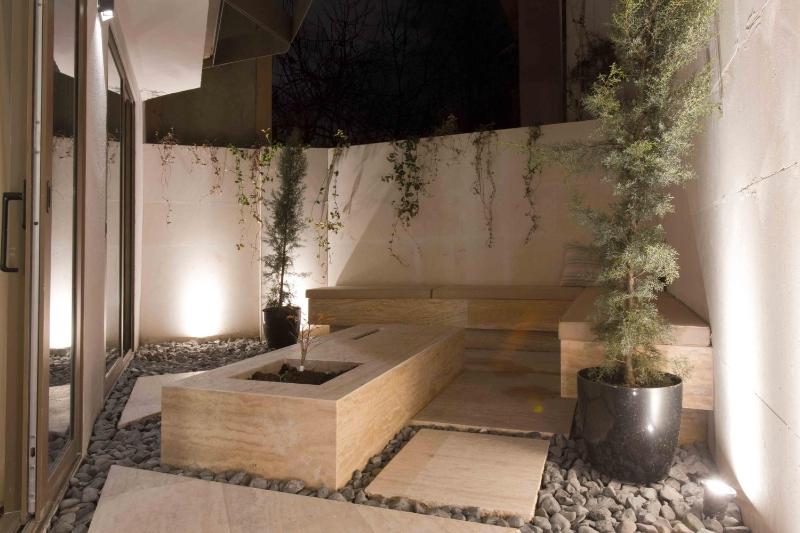 Garden Suite image 4