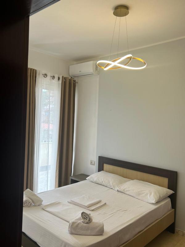 Villa Maizon - image 12