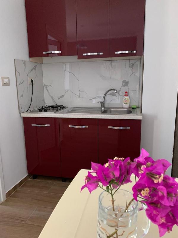Villa Maizon - image 8