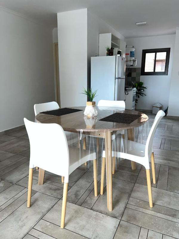Cba Rent - image 11