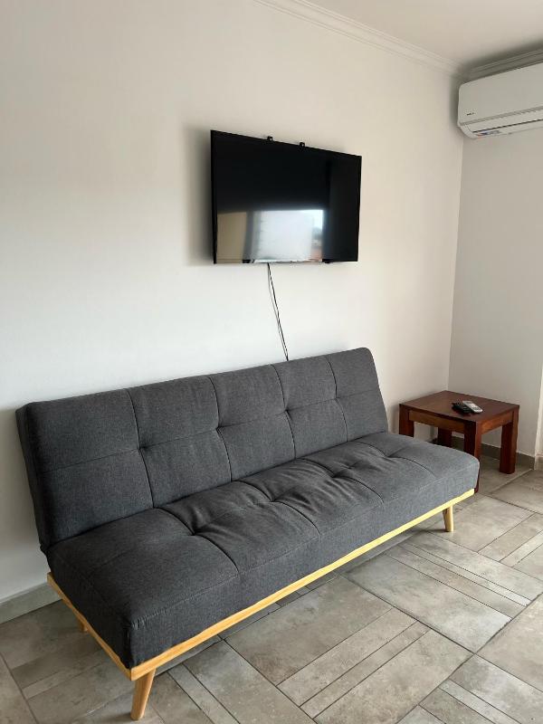 Cba Rent - image 13