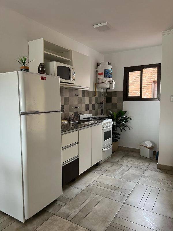Cba Rent - image 15