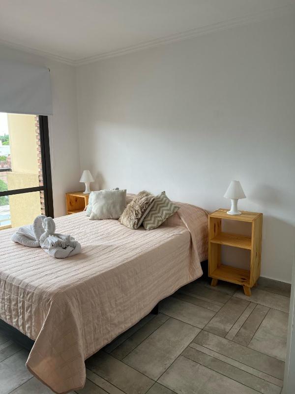 Cba Rent - image 6