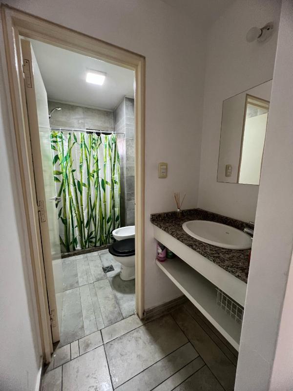 Cba Rent - image 16