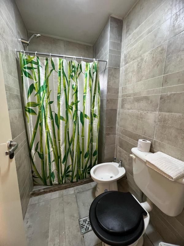 Cba Rent - image 25